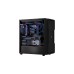 ENDORFY Navis F280 ARGB EY3B005, Wasserkühlung(schwarz)
