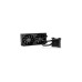 ENDORFY NavisF240 240mm, Wasserkühlung(schwarz)