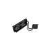 ENDORFY NavisF240 240mm, Wasserkühlung(schwarz)
