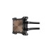 ENDORFY NavisF240 240mm, Wasserkühlung(schwarz)