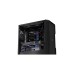 ENDORFY NavisF240 240mm, Wasserkühlung(schwarz)