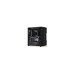 ENDORFY NavisF240 240mm, Wasserkühlung(schwarz)