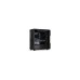 ENDORFY NavisF240 240mm, Wasserkühlung(schwarz)