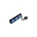 ENDORFY NavisF360 ARGB 360mm, Wasserkühlung(schwarz, Outlet)