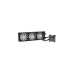 ENDORFY NavisF360 ARGB 360mm, Wasserkühlung(schwarz, Outlet)