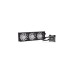 ENDORFY NavisF360 ARGB 360mm, Wasserkühlung(schwarz)