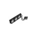 ENDORFY NavisF360 ARGB 360mm, Wasserkühlung(schwarz, Outlet)