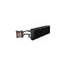 ENDORFY NavisF360 ARGB 360mm, Wasserkühlung(schwarz, Outlet)