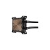ENDORFY NavisF360 ARGB 360mm, Wasserkühlung(schwarz, Outlet)