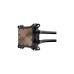 ENDORFY NavisF360 ARGB 360mm, Wasserkühlung(schwarz, Outlet)