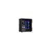 ENDORFY NavisF360 ARGB 360mm, Wasserkühlung(schwarz, Outlet)