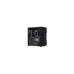 ENDORFY NavisF360 ARGB 360mm, Wasserkühlung(schwarz, Outlet)