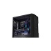 ENDORFY NavisF360 ARGB 360mm, Wasserkühlung(schwarz, Outlet)