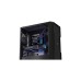ENDORFY NavisF360 ARGB 360mm, Wasserkühlung(schwarz, Outlet)