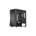 ENDORFY Regnum 400 ARGB, Tower-Gehäuse(schwarz, Tempered Glass)