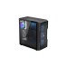 ENDORFY Regnum 400 ARGB, Tower-Gehäuse(schwarz, Tempered Glass)