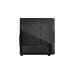 ENDORFY Regnum 400 ARGB, Tower-Gehäuse(schwarz, Tempered Glass)