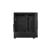ENDORFY Regnum 400 ARGB, Tower-Gehäuse(schwarz, Tempered Glass)
