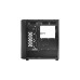 ENDORFY Regnum 400 ARGB, Tower-Gehäuse(schwarz, Tempered Glass)