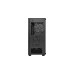 ENDORFY Regnum 400 ARGB, Tower-Gehäuse(schwarz, Tempered Glass)