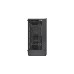 ENDORFY Regnum 400 ARGB, Tower-Gehäuse(schwarz, Tempered Glass)