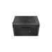 ENDORFY Regnum 400 ARGB, Tower-Gehäuse(schwarz, Tempered Glass)