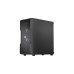 ENDORFY Regnum 400 Air, Tower-Gehäuse(schwarz)