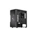 ENDORFY Regnum 400 Air, Tower-Gehäuse(schwarz)
