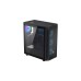 ENDORFY Signum 300 ARGB, Tower-Gehäuse(schwarz)