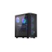 ENDORFY Signum 300 ARGB, Tower-Gehäuse(schwarz)
