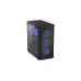 ENDORFY Signum 300 ARGB, Tower-Gehäuse(schwarz)