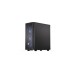 ENDORFY Signum 300 ARGB, Tower-Gehäuse(schwarz)