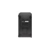 ENDORFY Signum 300 ARGB, Tower-Gehäuse(schwarz)