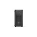ENDORFY Signum 300 ARGB, Tower-Gehäuse(schwarz)