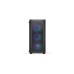 ENDORFY Signum 300 ARGB, Tower-Gehäuse(schwarz)