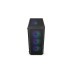 ENDORFY Signum 300 ARGB, Tower-Gehäuse(schwarz)