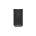 ENDORFY Signum 300 Air, Tower-Gehäuse(schwarz, Seitenteil aus Tempered Glass)