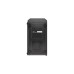 ENDORFY Signum 300 Air, Tower-Gehäuse(schwarz, Seitenteil aus Tempered Glass)