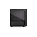 ENDORFY Signum 300 Air, Tower-Gehäuse(schwarz, Seitenteil aus Tempered Glass)