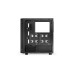 ENDORFY Signum 300 Air, Tower-Gehäuse(schwarz, Seitenteil aus Tempered Glass)