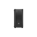 ENDORFY Signum 300 Core, Tower-Gehäuse(schwarz, Seitenteil aus Tempered Glass)