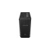 ENDORFY Signum 300 Core, Tower-Gehäuse(schwarz, Seitenteil aus Tempered Glass)