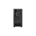 ENDORFY Signum 300 Core, Tower-Gehäuse(schwarz, Seitenteil aus Tempered Glass)