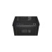 ENDORFY Signum 300 Core, Tower-Gehäuse(schwarz, Seitenteil aus Tempered Glass)
