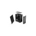 ENDORFY Signum 300 Solid, Tower-Gehäuse(schwarz)