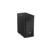 ENDORFY Signum 300 Solid, Tower-Gehäuse(schwarz)