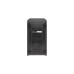 ENDORFY Signum 300 Solid, Tower-Gehäuse(schwarz)
