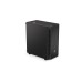 ENDORFY Signum 300 Solid, Tower-Gehäuse(schwarz)