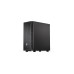 ENDORFY Signum 300 Solid, Tower-Gehäuse(schwarz)