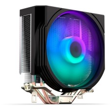 ENDORFY Spartan 5 ARGB, CPU-Kühler